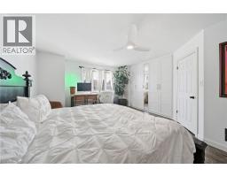 136 BRAEMAR Avenue - 25