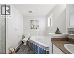 136 BRAEMAR Avenue - 26