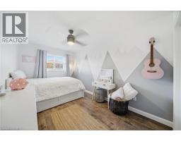 136 BRAEMAR Avenue - 27