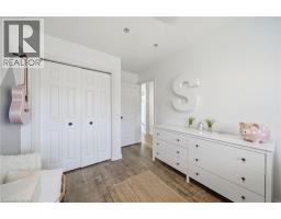 136 BRAEMAR Avenue - 28