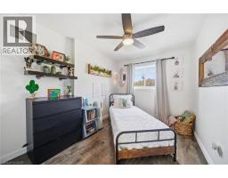 136 BRAEMAR Avenue - 29