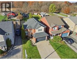 136 BRAEMAR Avenue - 3