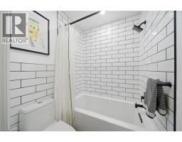 136 BRAEMAR Avenue - 30