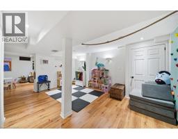 136 BRAEMAR Avenue - 32