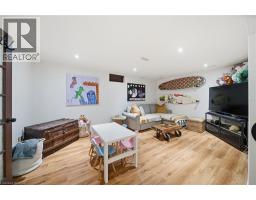 136 BRAEMAR Avenue - 34