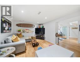 136 BRAEMAR Avenue - 35