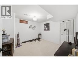 136 BRAEMAR Avenue - 36