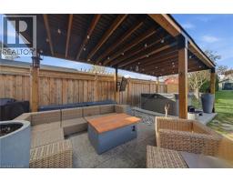 136 BRAEMAR Avenue - 37