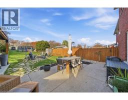 136 BRAEMAR Avenue - 38