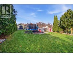 136 BRAEMAR Avenue - 39