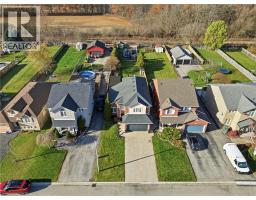 136 BRAEMAR Avenue - 4