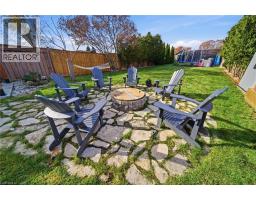 136 BRAEMAR Avenue - 40