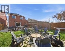 136 BRAEMAR Avenue - 41