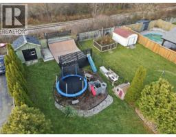 136 BRAEMAR Avenue - 42