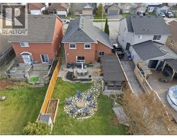 136 BRAEMAR Avenue - 43