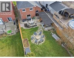 136 BRAEMAR Avenue - 44