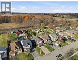 136 BRAEMAR Avenue - 45