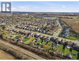 136 BRAEMAR Avenue - 46