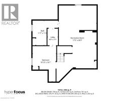 136 BRAEMAR Avenue - 47