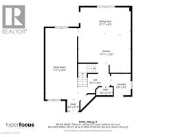 136 BRAEMAR Avenue - 48