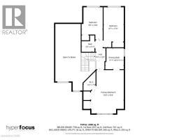 136 BRAEMAR Avenue - 49