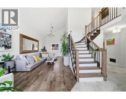 136 BRAEMAR Avenue - 5