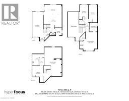 136 BRAEMAR Avenue - 50