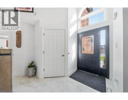 136 BRAEMAR Avenue - 6