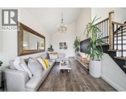 136 BRAEMAR Avenue - 7