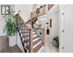 136 BRAEMAR Avenue - 8