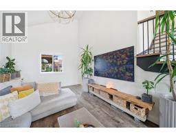 136 BRAEMAR Avenue - 9