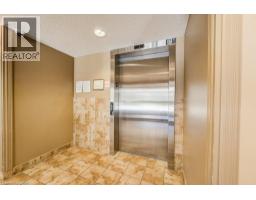 8 HARRIS Street UnitNo. 104 - 10