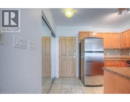 8 HARRIS Street UnitNo. 104 - 11