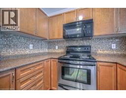 8 HARRIS Street UnitNo. 104 - 12