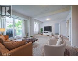 8 HARRIS Street UnitNo. 104 - 13