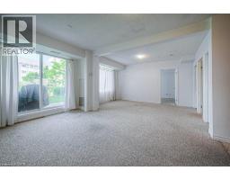 8 HARRIS Street UnitNo. 104 - 14