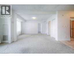 8 HARRIS Street UnitNo. 104 - 15