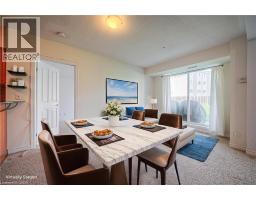 8 HARRIS Street UnitNo. 104 - 16