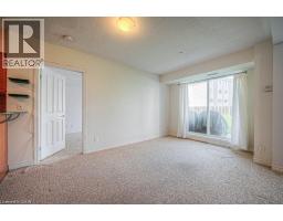 8 HARRIS Street UnitNo. 104 - 17