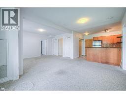 8 HARRIS Street UnitNo. 104 - 18