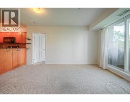 8 HARRIS Street UnitNo. 104 - 19