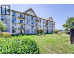 8 HARRIS Street UnitNo. 104 - 2