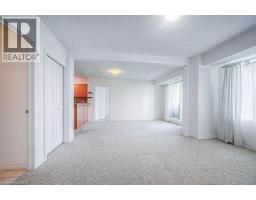 8 HARRIS Street UnitNo. 104 - 20