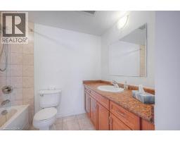 8 HARRIS Street UnitNo. 104 - 21