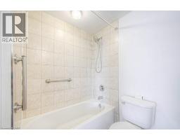 8 HARRIS Street UnitNo. 104 - 22