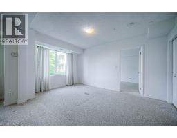 8 HARRIS Street UnitNo. 104 - 23