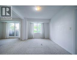 8 HARRIS Street UnitNo. 104 - 24