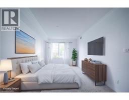 8 HARRIS Street UnitNo. 104 - 25