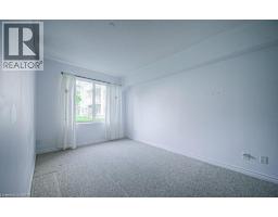 8 HARRIS Street UnitNo. 104 - 26