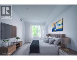 8 HARRIS Street UnitNo. 104 - 27